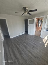 15427 Buck Valley Rd in Warfordsburg, PA - Building Photo - Building Photo