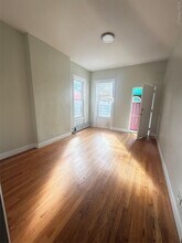 98 Logan St in Brooklyn, NY - Building Photo - Building Photo