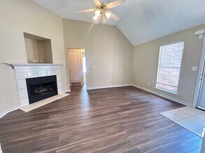 4806 Ashcroft Dr in Memphis, TN - Building Photo - Building Photo