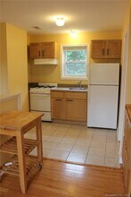 85 Bishop St in New Haven, CT - Building Photo - Building Photo