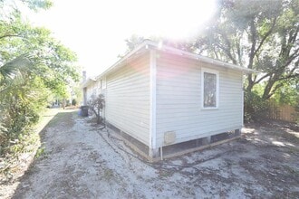 842 E Lime St in Lakeland, FL - Building Photo - Building Photo