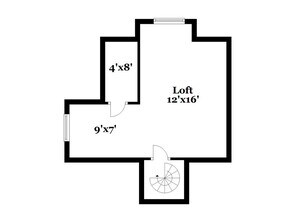163 W Tremaine Ct in Gilbert, AZ - Building Photo - Building Photo