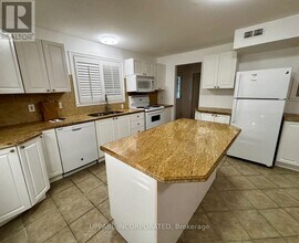 225 Cobourg St in Ottawa, ON - Building Photo - Building Photo