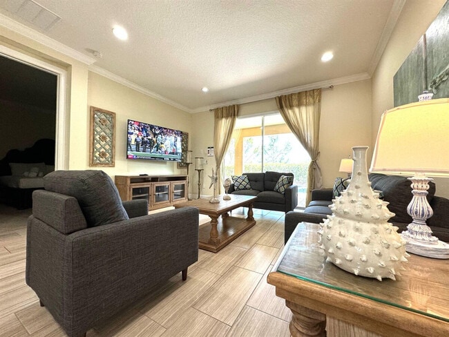 property at 411 Lasso Dr