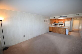 721 142nd St, Unit 123 in Ocean City, MD - Building Photo - Building Photo