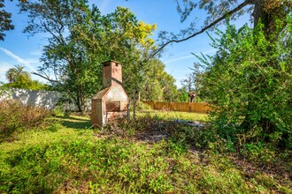 257 Oceanway Ave in Jacksonville, FL - Building Photo - Building Photo