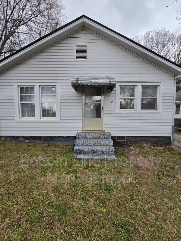 property at 504 Bethpage Rd