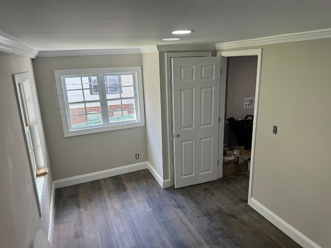 57 Corban Ave SW, Unit B in Concord, NC - Building Photo - Building Photo