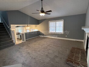158 Herring Rd in Grayson, GA - Building Photo - Building Photo