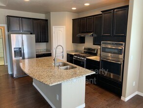 17836 Lapis Ct in Monument, CO - Building Photo - Building Photo