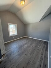 1637 South Ave in Stratford, CT - Building Photo - Building Photo