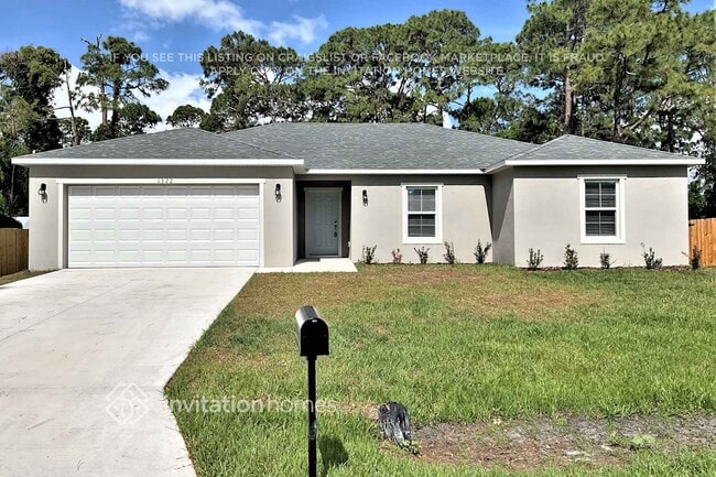 property at 1372 Vandalia Ave SE