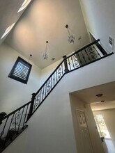 32723 Ritter Ct in Temecula, CA - Building Photo - Building Photo