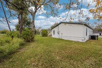 5206 Pershing St photo'