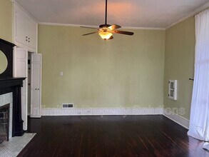 419 S 3rd St in Wilmington, NC - Building Photo - Building Photo