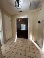 3754 Mulligan Rd in Valdosta, GA - Building Photo