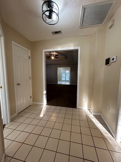 property at 3754 Mulligan Rd