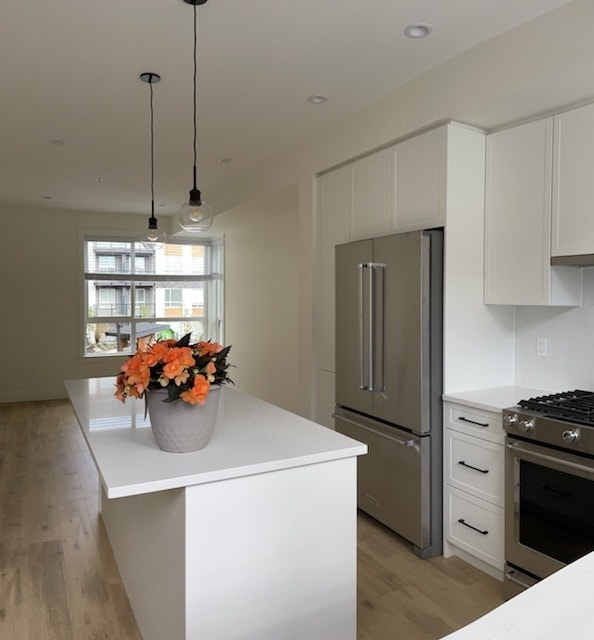 property at 19935 75A Av