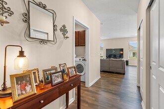 220 Woodland Sky Dr in Pataskala, OH - Building Photo - Building Photo