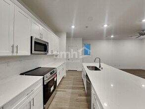 10492 Bar Hbr St in Las Vegas, NV - Building Photo - Building Photo