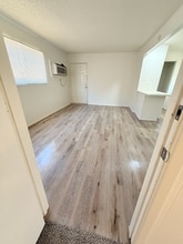 1303 65th Dr in Lubbock, TX - Building Photo - Building Photo