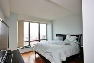 2 Avery St, Unit 30B in Boston, MA - Building Photo - Building Photo