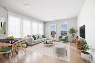 7 S Highland Ave in Nyack, NY - Building Photo