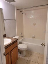 2822 Plaza Terrace Dr in Orlando, FL - Building Photo - Building Photo