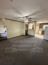 415 Nelson Dr in Anderson, SC - Building Photo - Building Photo