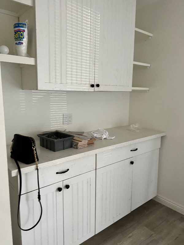 2757 Bolker Dr in Port Hueneme, CA - Building Photo - Building Photo