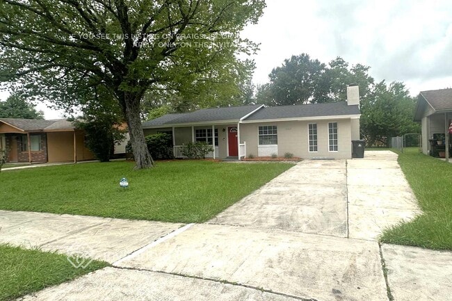 5183 Lanette St in Orlando, FL - Building Photo - Building Photo