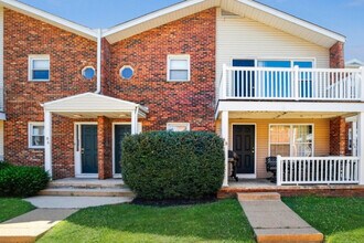 400 S Dupont Hwy, Unit ID1258462P in New Castle, DE - Building Photo - Building Photo