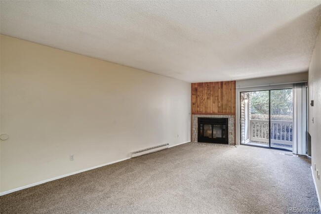 14740 E Kentucky Dr in Aurora, CO - Building Photo - Building Photo