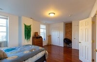 2115 St Paul St photo'