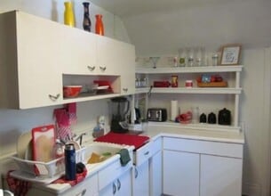 411 S Simon St in Cadillac, MI - Building Photo - Building Photo