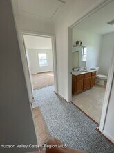 9 Church St in Millerton, NY - Building Photo - Building Photo