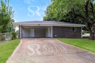 262 Valley N Blvd in Jackson, MS - Building Photo - Building Photo