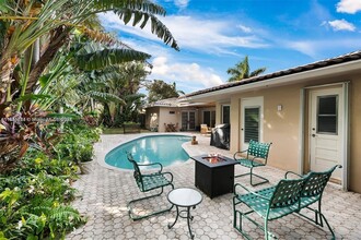 856 Appleby St in Boca Raton, FL - Building Photo - Building Photo