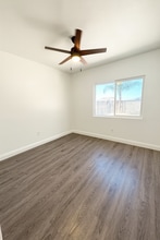 617 E 109th St in Los Angeles, CA - Building Photo - Building Photo