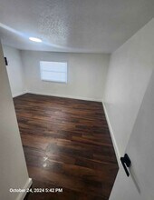 615 Clearlake Rd in Cocoa, FL - Building Photo - Building Photo