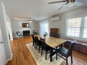 59 Peconic Ave in Shelter Island, NY - Building Photo - Building Photo