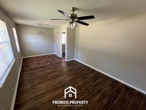 3124 S Goodlett St in Memphis, TN - Building Photo - Building Photo