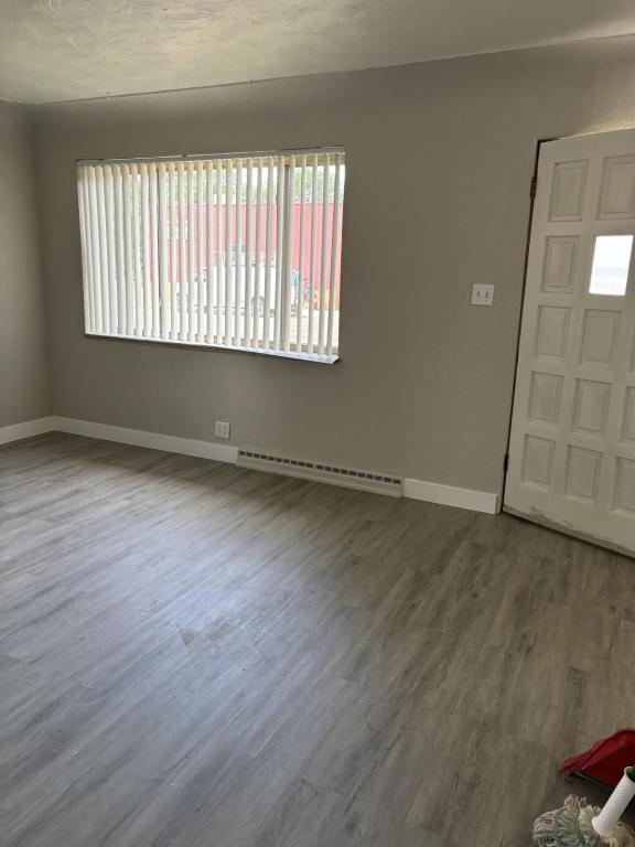 347 N Washington Ave in Loveland, CO - Building Photo - Building Photo