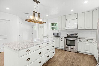 12517 Cemetery Rd in Winter Garden, FL - Building Photo - Building Photo