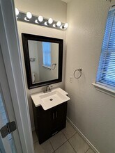 1506 Jefferis Ave in Killeen, TX - Building Photo - Building Photo