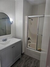 37719 26th St E in Palmdale, CA - Foto de edificio - Building Photo