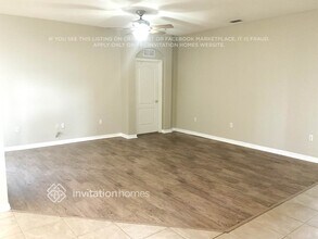 4048 Byrds Crossing Dr in Lakeland, FL - Foto de edificio - Building Photo