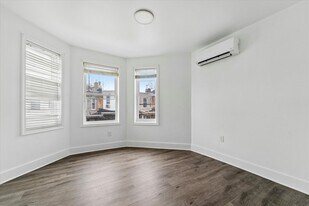 3337 Argyle St in Philadelphia, PA - Building Photo