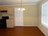 16114 Coleburn Dr in Houston, TX - Building Photo - Building Photo