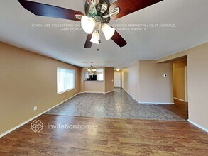 8234 E Osage Ave in Mesa, AZ - Building Photo - Building Photo
